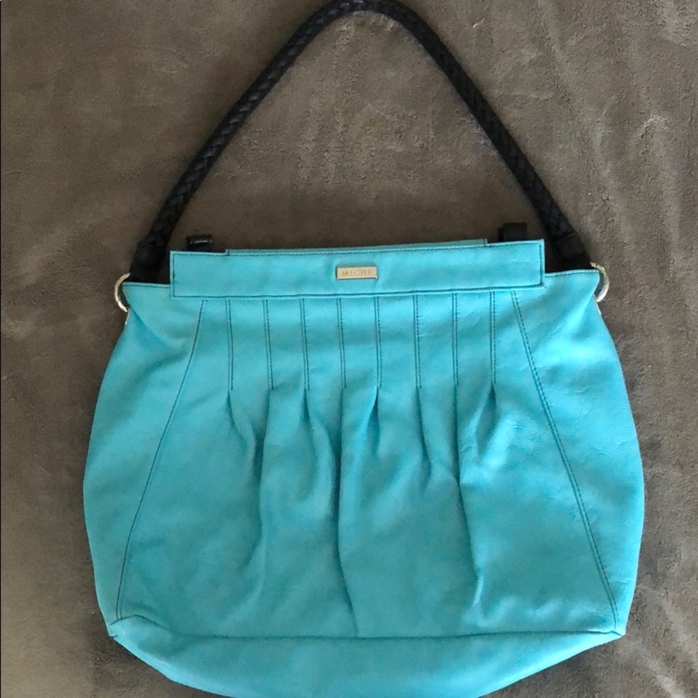 Miche Demi Sally